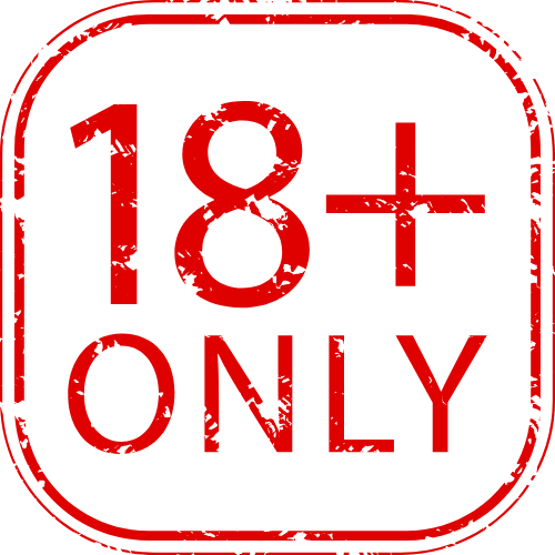 Ksunya19